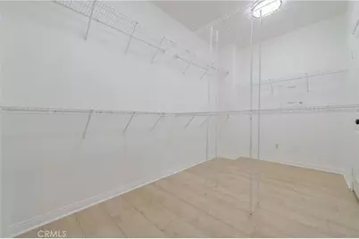 11060 Sweetgum, Corona, CA 92883 - Photo 15