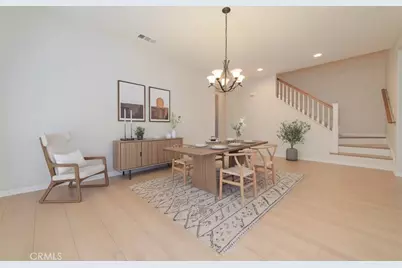 11060 Sweetgum, Corona, CA 92883 - Photo 3