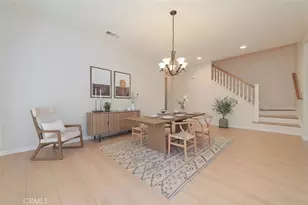 11060 Sweetgum, Corona, CA 92883 - Photo 3