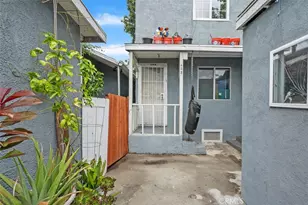 426 N Virgil Ave, Los Angeles, CA 90004 - Photo 7