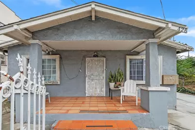 426 N Virgil Avenue, Los Angeles, CA 90004 - Photo 3