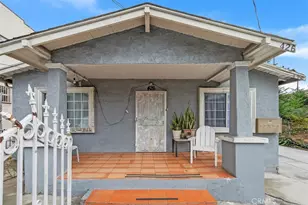 426 N Virgil Ave, Los Angeles, CA 90004 - Photo 3