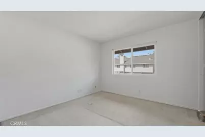 5810 34 Via Romero, Yorba Linda, CA 92887 - Photo 31