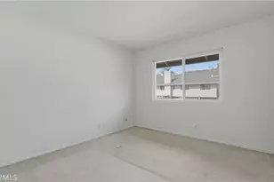 5810 34 Via Romero, Yorba Linda, CA 92887 - Photo 31