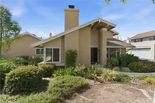 5810 Via Romero, Yorba Linda, CA 92887 - Photo 3