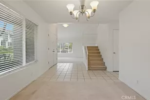 5810 Via Romero, Yorba Linda, CA 92887 - Photo 17