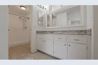 5810 34 Via Romero, Yorba Linda, CA 92887 - Photo 37