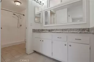 5810 34 Via Romero, Yorba Linda, CA 92887 - Photo 37