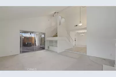 5810 34 Via Romero, Yorba Linda, CA 92887 - Photo 11