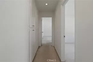 5810 34 Via Romero, Yorba Linda, CA 92887 - Photo 29