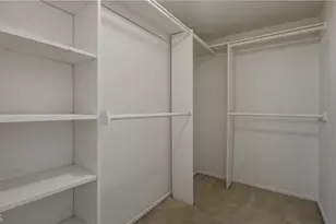 5810 34 Via Romero, Yorba Linda, CA 92887 - Photo 47