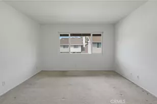 5810 34 Via Romero, Yorba Linda, CA 92887 - Photo 43