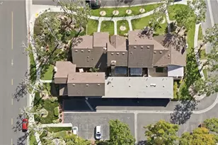 5810 34 Via Romero, Yorba Linda, CA 92887 - Photo 53