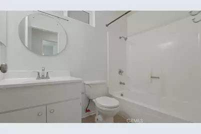 5810 34 Via Romero, Yorba Linda, CA 92887 - Photo 27