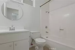 5810 34 Via Romero, Yorba Linda, CA 92887 - Photo 27