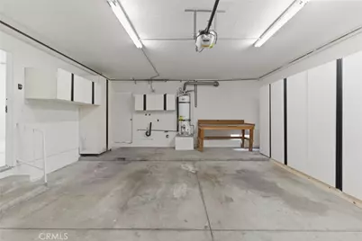 5810 Via Romero, Yorba Linda, CA 92887 - Photo 47