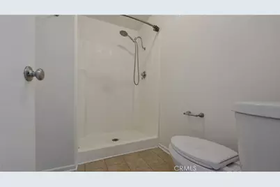 5810 Via Romero, Yorba Linda, CA 92887 - Photo 41