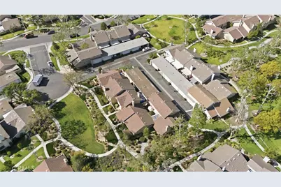 5810 34 Via Romero, Yorba Linda, CA 92887 - Photo 51
