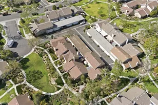 5810 34 Via Romero, Yorba Linda, CA 92887 - Photo 51