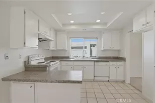 5810 34 Via Romero, Yorba Linda, CA 92887 - Photo 27