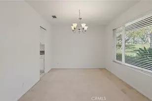 5810 34 Via Romero, Yorba Linda, CA 92887 - Photo 23