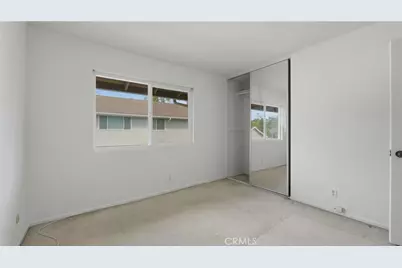 5810 Via Romero, Yorba Linda, CA 92887 - Photo 33