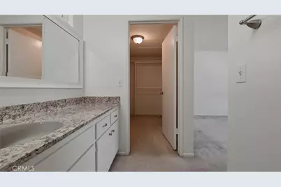 5810 34 Via Romero, Yorba Linda, CA 92887 - Photo 37