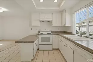 5810 34 Via Romero, Yorba Linda, CA 92887 - Photo 17