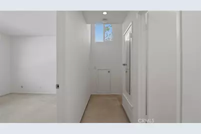 5810 34 Via Romero, Yorba Linda, CA 92887 - Photo 29