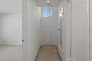 5810 34 Via Romero, Yorba Linda, CA 92887 - Photo 29