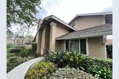 5810 34 Via Romero, Yorba Linda, CA 92887 - Photo 3
