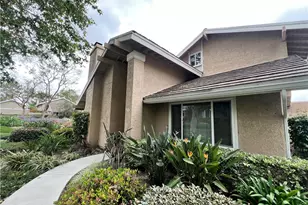 5810 34 Via Romero, Yorba Linda, CA 92887 - Photo 3
