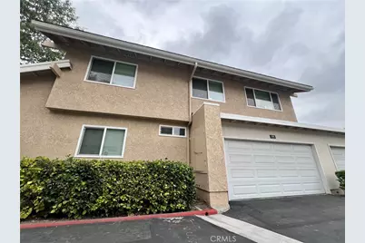 5810 34 Via Romero, Yorba Linda, CA 92887 - Photo 1