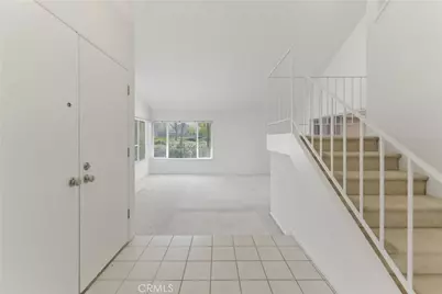 5810 34 Via Romero, Yorba Linda, CA 92887 - Photo 7