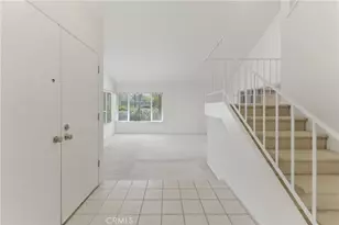 5810 34 Via Romero, Yorba Linda, CA 92887 - Photo 7