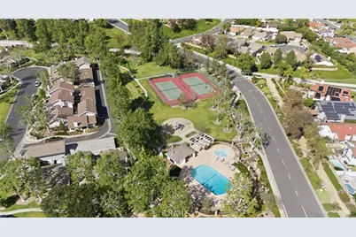 5810 34 Via Romero, Yorba Linda, CA 92887 - Photo 5