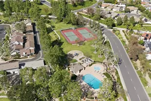 5810 34 Via Romero, Yorba Linda, CA 92887 - Photo 5