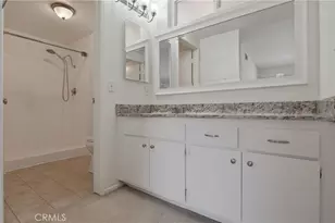 5810 Via Romero, Yorba Linda, CA 92887 - Photo 37
