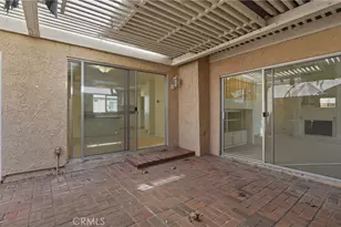 5810 34 Via Romero, Yorba Linda, CA 92887 - Photo 53