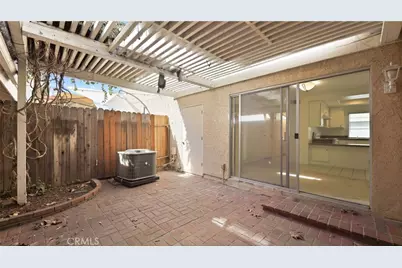 5810 Via Romero, Yorba Linda, CA 92887 - Photo 43