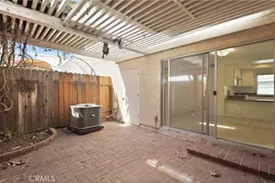 5810 Via Romero, Yorba Linda, CA 92887 - Photo 43