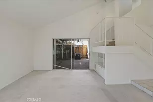 5810 34 Via Romero, Yorba Linda, CA 92887 - Photo 13