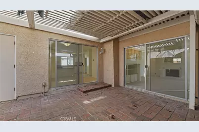 5810 34 Via Romero, Yorba Linda, CA 92887 - Photo 45