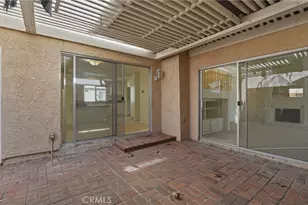 5810 34 Via Romero, Yorba Linda, CA 92887 - Photo 45
