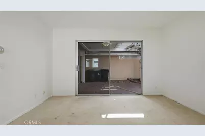 5810 34 Via Romero, Yorba Linda, CA 92887 - Photo 21