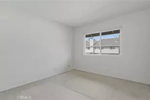 5810 34 Via Romero, Yorba Linda, CA 92887 - Photo 39