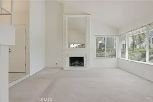 5810 Via Romero, Yorba Linda, CA 92887 - Photo 9
