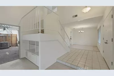 5810 Via Romero, Yorba Linda, CA 92887 - Photo 13