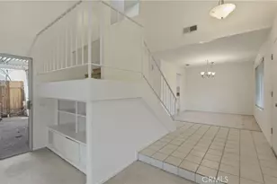 5810 Via Romero, Yorba Linda, CA 92887 - Photo 13