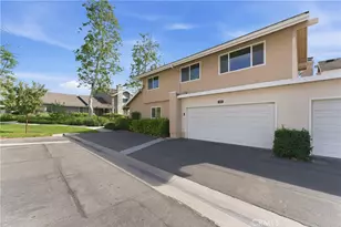 5810 34 Via Romero, Yorba Linda, CA 92887 - Photo 11